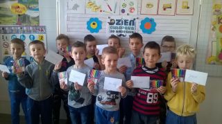 WP_20180928_08_10_28_Pro